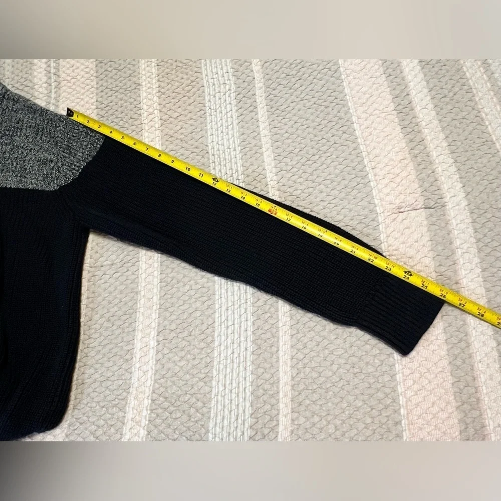 Banana Republic Sweater